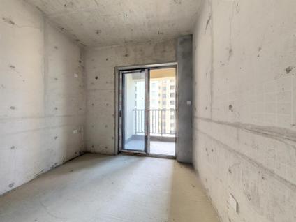 北京乐华城香榭庄园4室2厅129.51平中楼层/共28层