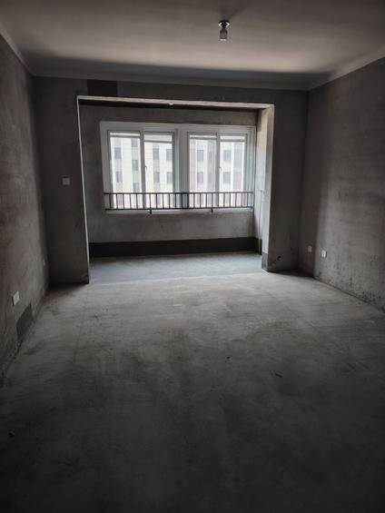 徐州广源小区3室2厅99.7平中楼层/共9层