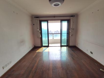 北京上海知音苑3室2厅137.69平高楼层/共33层