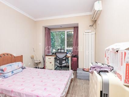 3室2厅 玺萌公馆效果图