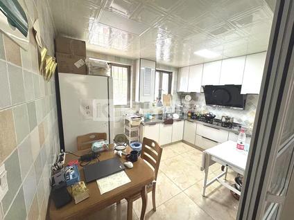 北京新南家园2室1厅95.14平低楼层/共18层