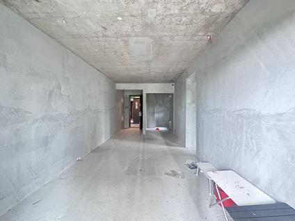 北京江海保利大都汇3室2厅80.84平低楼层/共27层