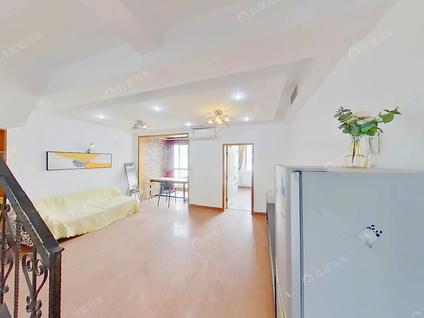 北京天通苑(东三区)3室2厅142.19平高楼层/共6层