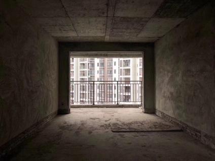 北京阳光名居2室2厅111.5平高楼层/共10层