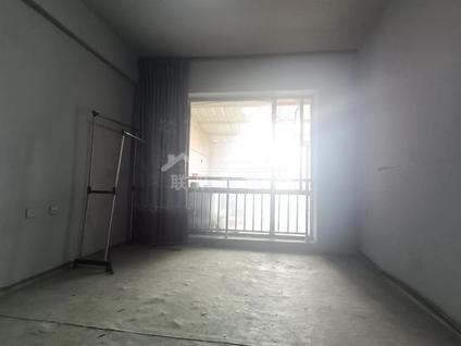 北京天知珑怡B区4室2厅242平低楼层/共11层