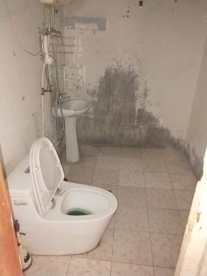 北京阳光维也纳3室2厅113平低楼层/共18层