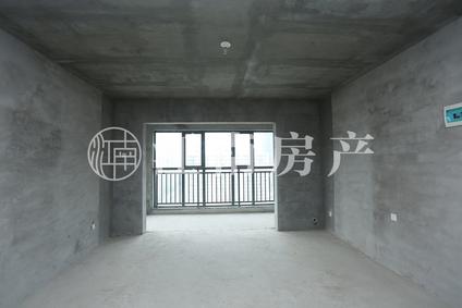 北京国瓷新城4室2厅144.47平中楼层/共17层