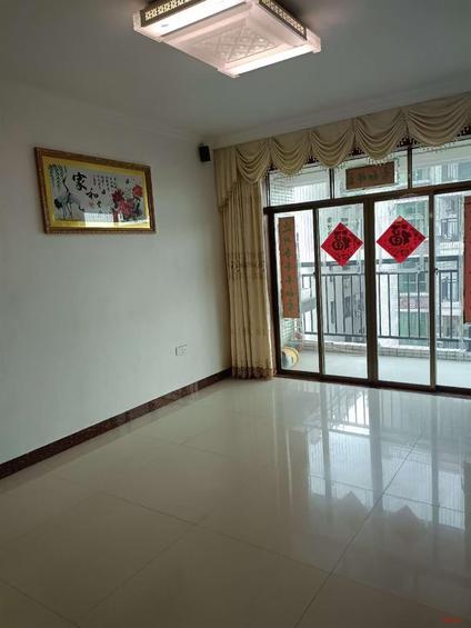 河源金鼎花园3室2厅96.22平高楼层/共13层