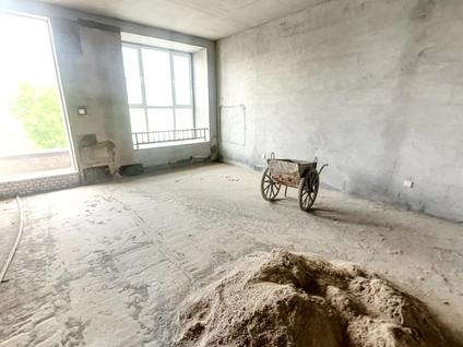 北京春风十里9室3厅308.8平低楼层/共3层
