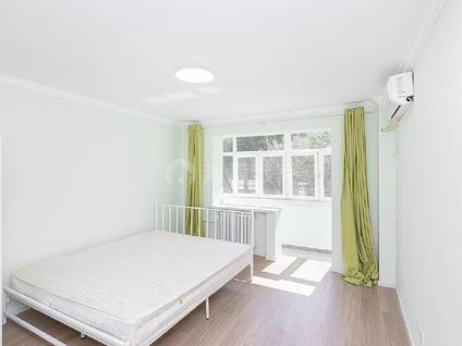 北京骑河楼街1室1厅41.85平中楼层/共6层