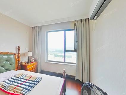 北京季景铭郡2室2厅84.13平高楼层/共21层