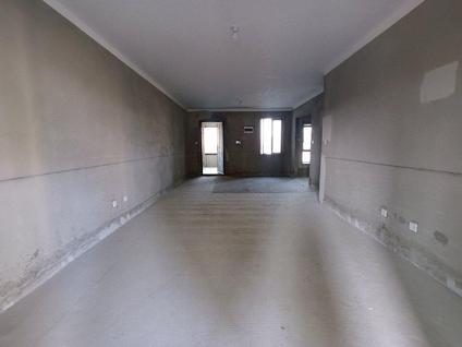 宿州汴河小镇4室2厅133.67平高楼层/共8层