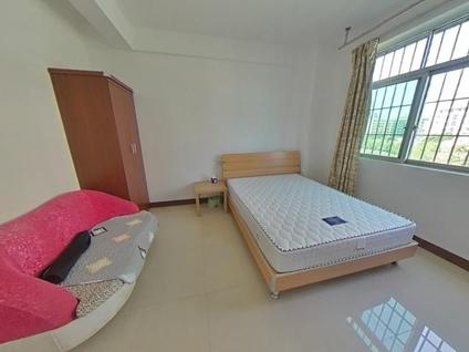 北京致尚诚楼1室1厅37.44平高楼层/共7层