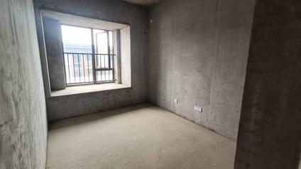 北京金科翡翠公园4室2厅126平中楼层/共11层