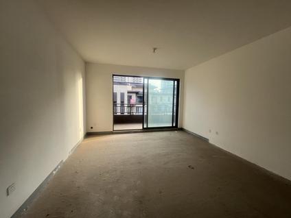 北京绿都洛阳府3室2厅131.78平高楼层/共6层