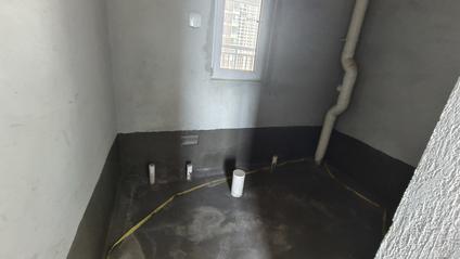 北京秦晋花苑(B区)3室2厅98平中楼层/共27层