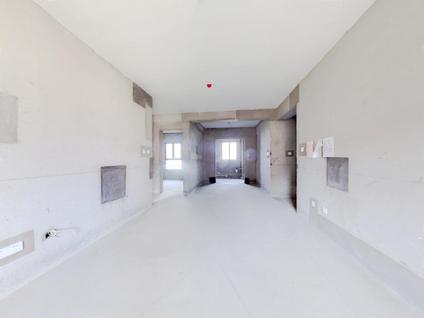 北京金水湾3室2厅109.6平低楼层/共32层