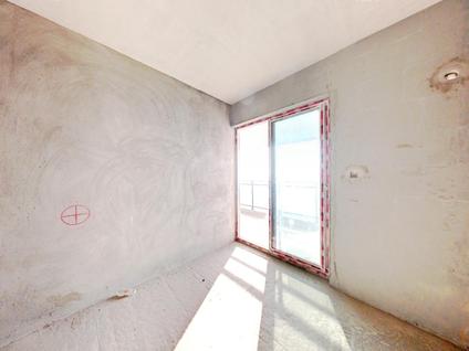 北京德福公元3室2厅110.09平高楼层/共22层