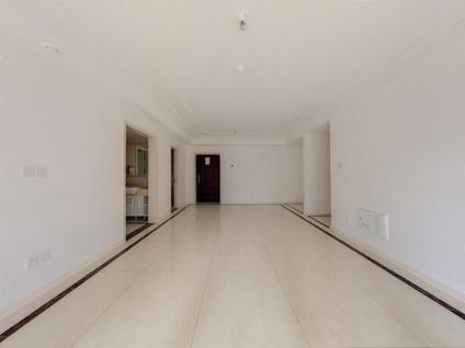 徐州荣盛花语城(二期)3室2厅123.29平低楼层/共33层