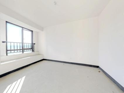 湖州安吉清华园3室2厅88.97平中楼层/共11层