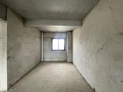 北京壹品湾三区3室2厅134平高楼层/共32层