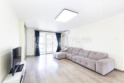 北京朗琴园3室2厅158.6平中楼层/共29层