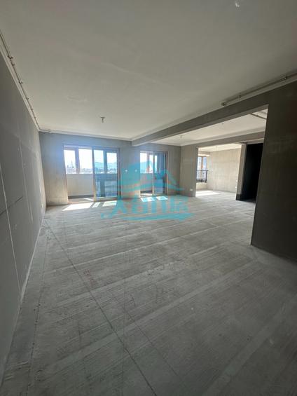 北京杨帆伟星(天桐悦)3室2厅121.07平中楼层/共13层