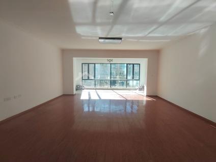 北京天知珑怡B区5室2厅243平中楼层/共11层