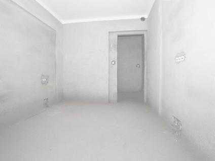 北京君临世纪5室2厅188.17平高楼层/共31层