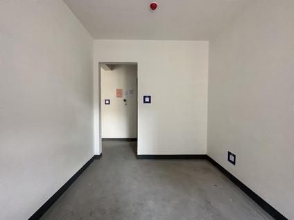 徐州华润昆仑御3室2厅115.49平中楼层/共23层