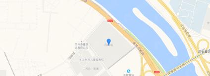 兰州百郦湾七里河 秀川