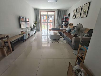 北京金星和园(一期)2室2厅96.19平中楼层/共6层