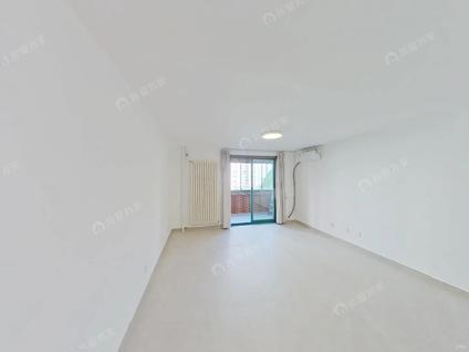 北京天创世缘3室1厅132.11平低楼层/共19层