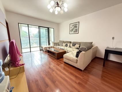 北京东骧神骏万泰小区(铭泰苑)3室2厅108平低楼层/共16层