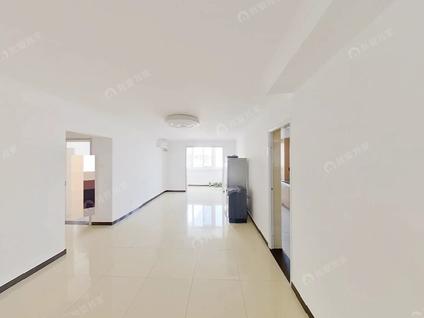 北京开阳里(三区)2室1厅91.88平高楼层/共24层