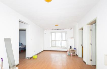 北京海怡学府(南区)3室2厅111.36平高楼层/共34层