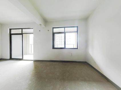 北京安吉清华园3室1厅106平中楼层/共11层