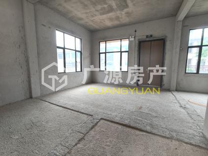 北京鼎江金湾府5室3厅200平低楼层/共1层