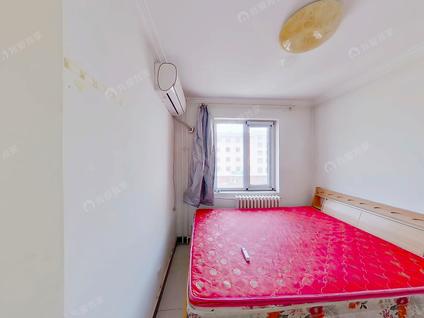 北京圆明园西路51号院3室1厅71.51平中楼层/共6层