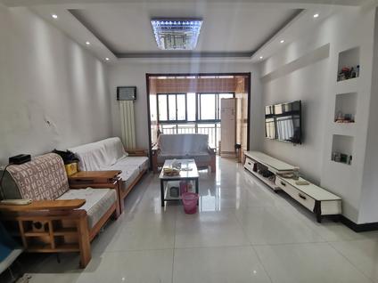 宿州大观园华林苑5室2厅178平高楼层/共18层