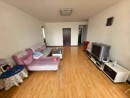 北京枫林绿洲3室2厅143.9平低楼层/共30层