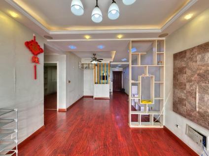 北京和平上东2室2厅87.89平高楼层/共26层