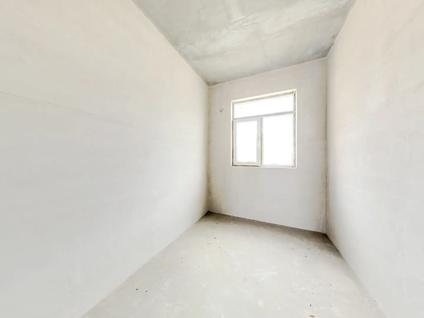 北京光谷航天城3室2厅88.89平中楼层/共33层