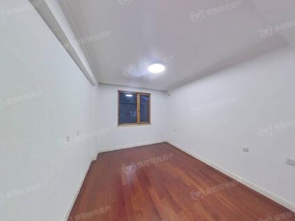 北京万通天竺新新家园3室1厅202平低楼层/共14层