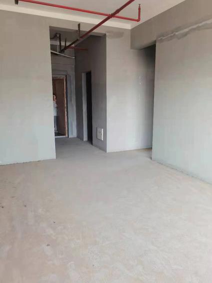 金华檀公馆2室2厅115平高楼层/共28层