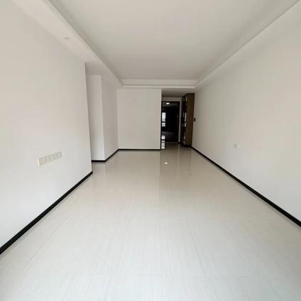 北京时代芳华(二期)3室2厅82平中楼层/共29层