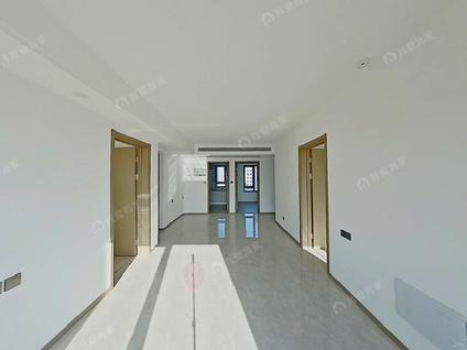 北京朝阳壹号3室2厅110.54平中楼层/共21层