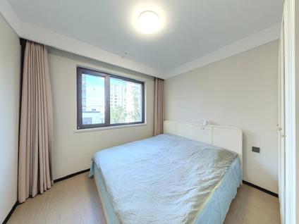 北京和锦华宸3室2厅98.07平低楼层/共8层