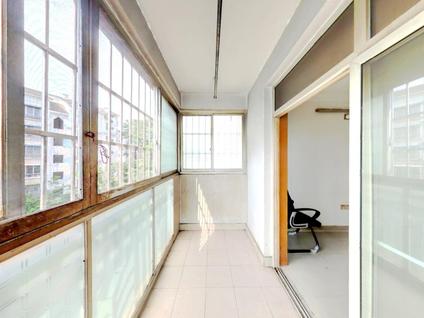 北京吉祥苑2室2厅94.87平中楼层/共8层