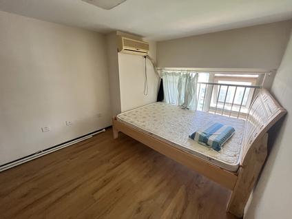 北京西山国际中心3室1厅60.99平高楼层/共6层